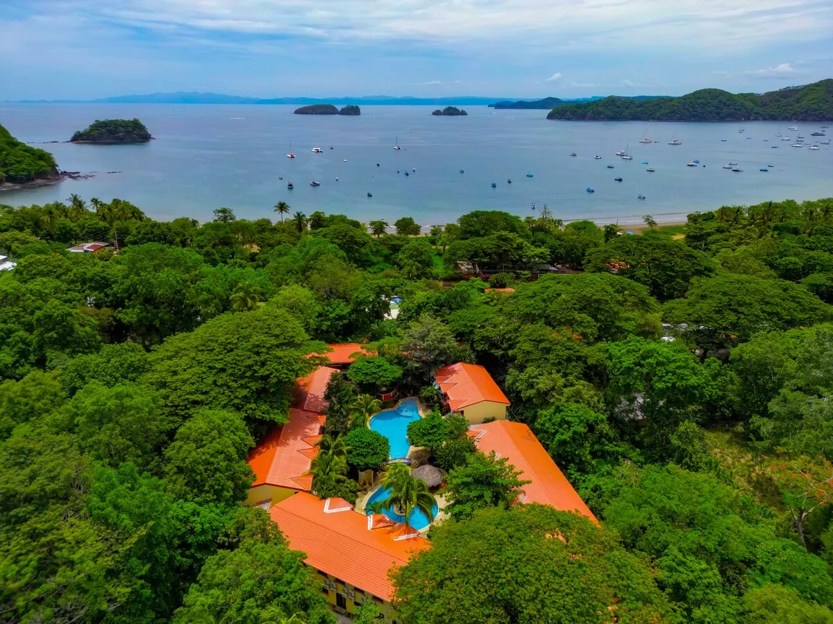 Sardinal, Carrillo, Guanacaste