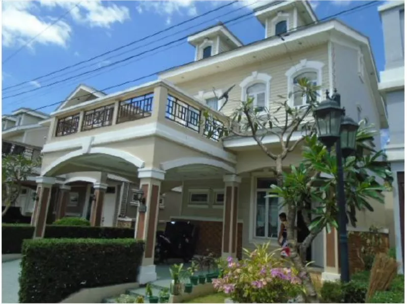 North Grove Subdivision,Cabanatuan City, Nueva Ecija, Cabanatuan, Nueva Ecija