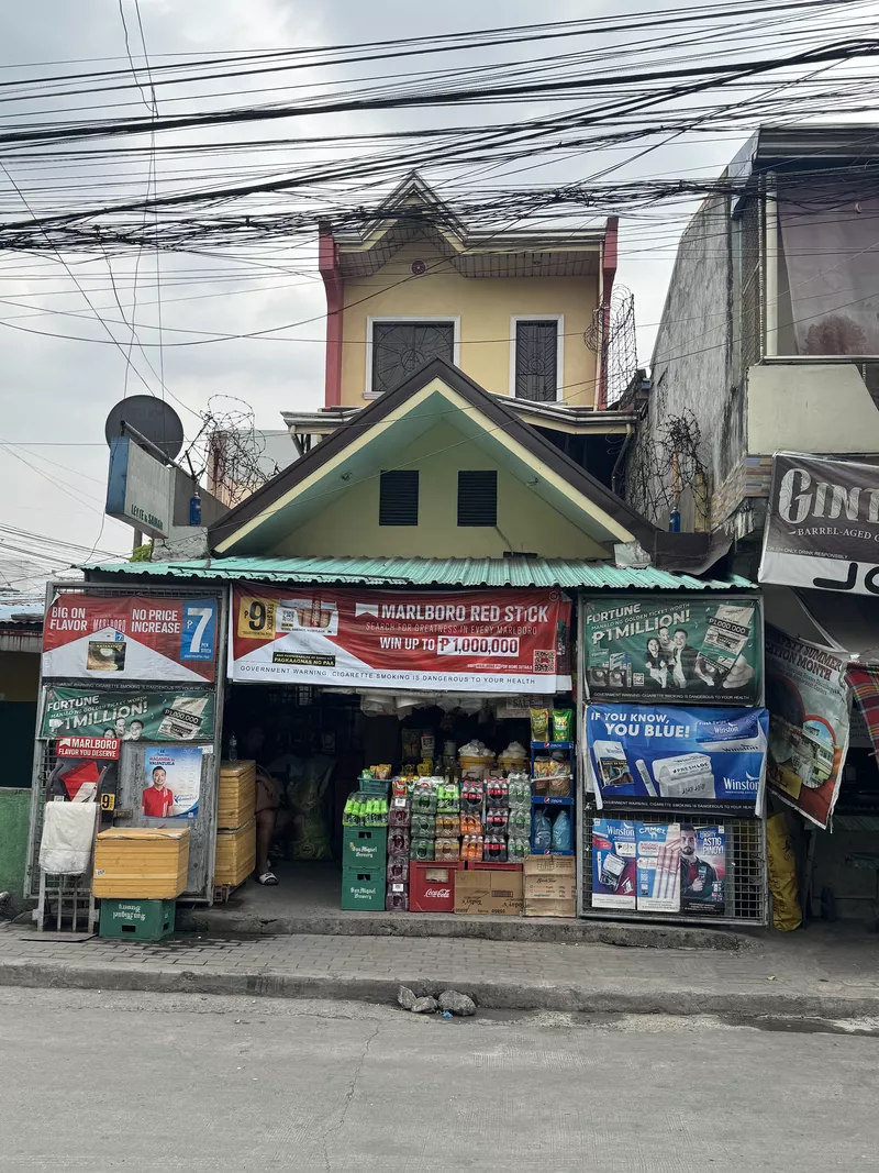 Pre-Owned 3-bedroom Single Detached House For Sale in Valenzuela, Valenzuela, Metro Manila