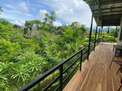 Quepos, Quepos, Puntarenas - Photo 3