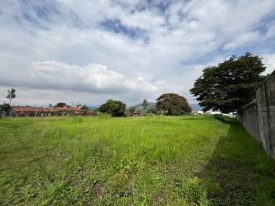 San Rafael, Desamparados, San José