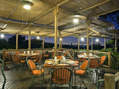 Santa Bárbara, Santa Bárbara, Heredia