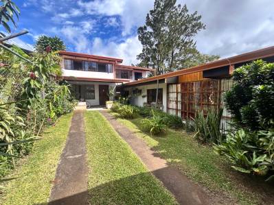 San Rafael, San Rafael, Heredia