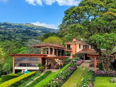 Santa Bárbara, Santa Bárbara, Heredia