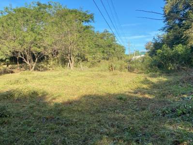 Cabo Velas, Santa Cruz, Guanacaste