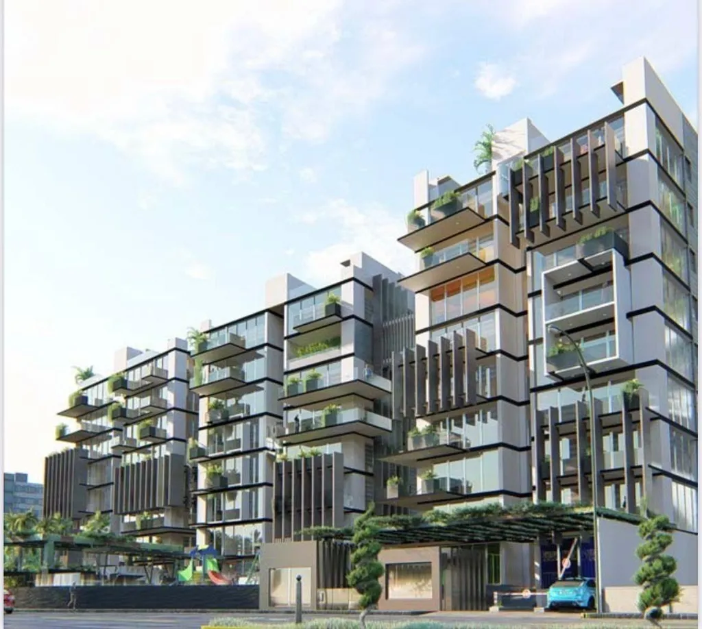 Valle de Juriquilla, Querétaro, Querétaro