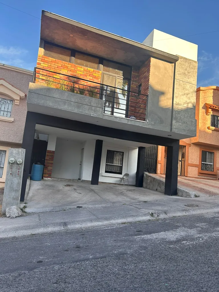 QUINTAS DE SAN SEBASTIAN, Chihuahua, Chihuahua