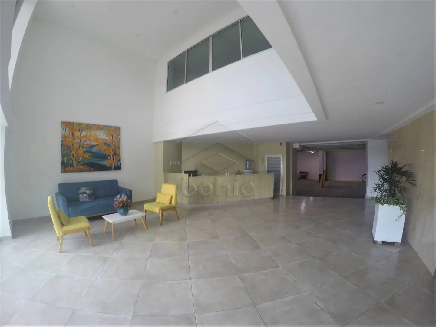 CR 14 F 3 # 47 - 84 AP 702 ED CAPRIZZI