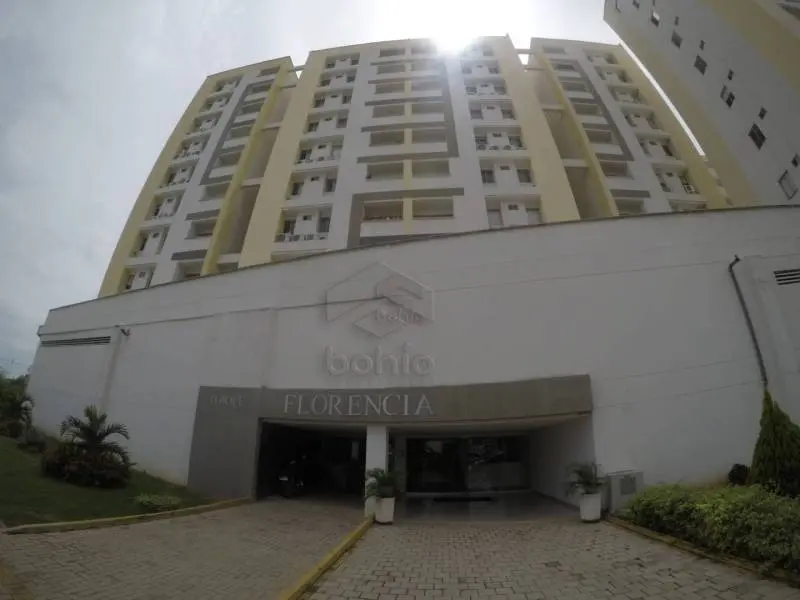 CL 48 B # 14 F - 172 AP 708 ED TORRE FLORENCIA