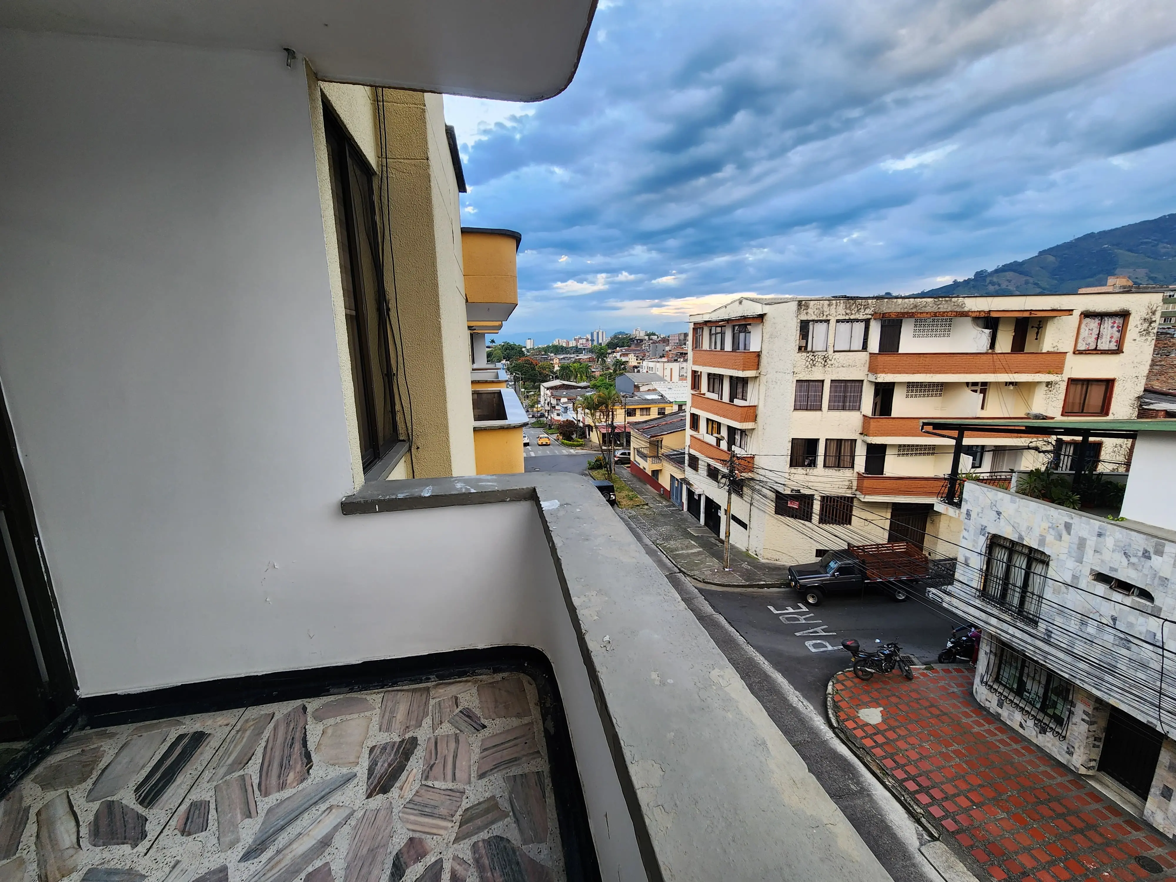 Pereira, Risaralda, Colombia