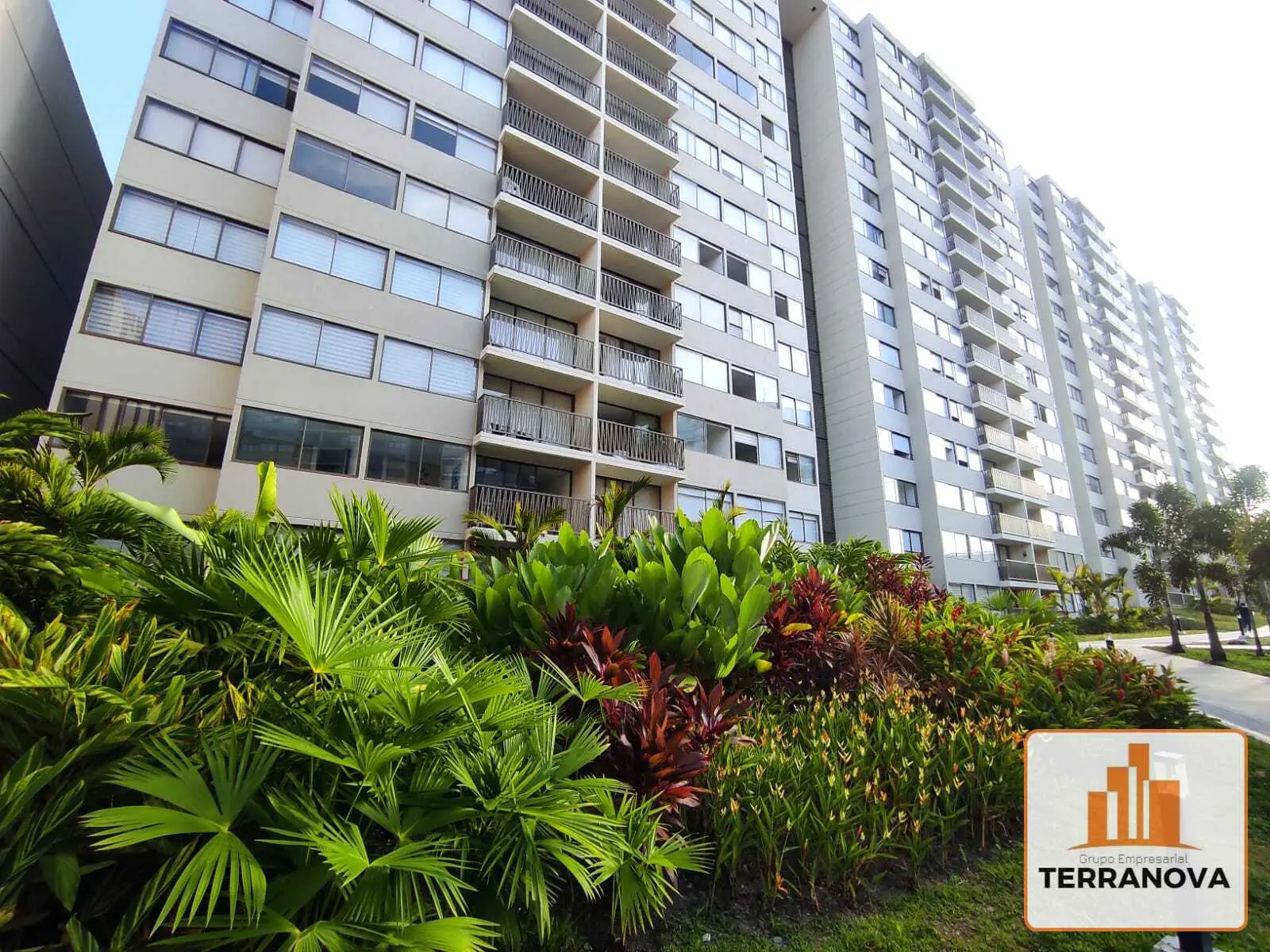 TV 13 Sur # 19 Sur - 822