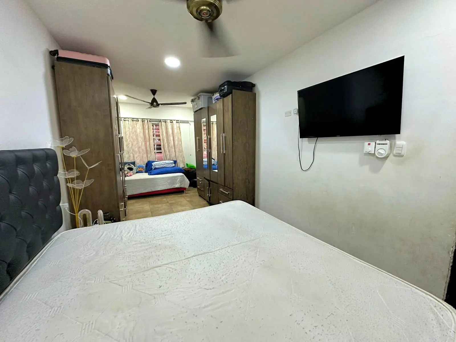 Pasatiempo, Cra. 19, Montería, Córdoba, Colombia