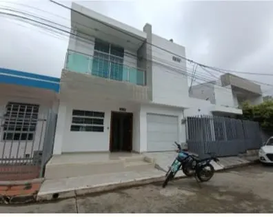 Cl. 31 & Carrera 35, Montería, Córdoba, Colombia