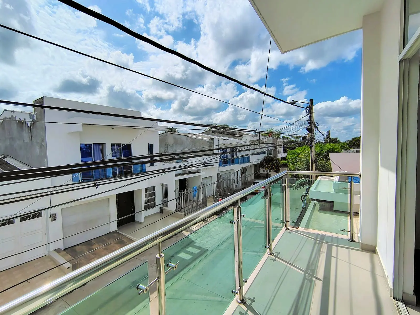 Montería, Córdoba, Colombia