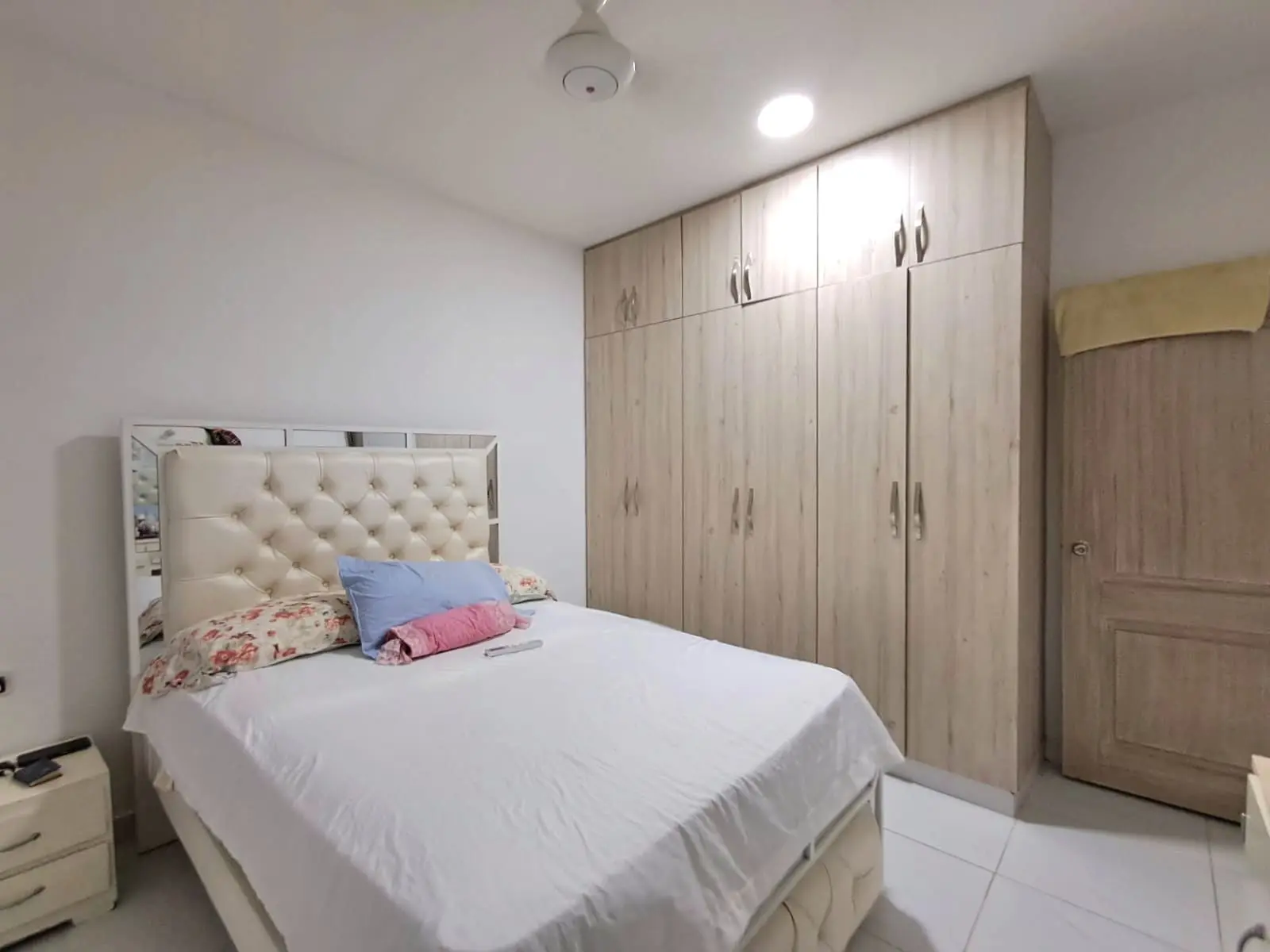 Montería, Córdoba, Colombia