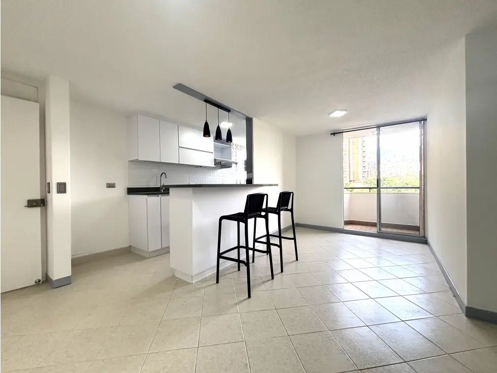 Diagonal 29# 34f sur-81