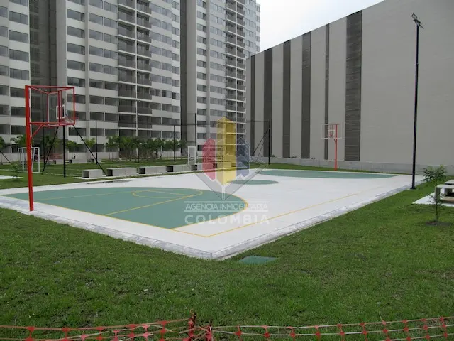 WAKARI, Ibagué, Tolima, Colombia