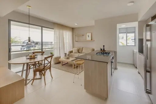 CL 40 50 208 AP 1023 T 3 CON atlantica