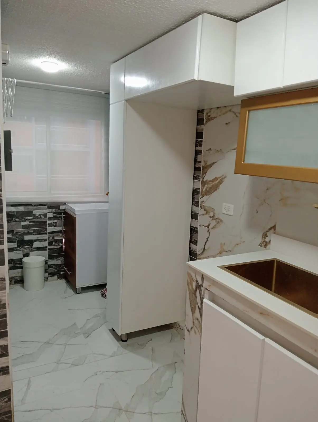 Santa María De Las Flores, Calle 49D Sur, Zona 7, Envigado, Antioquia, Colombia