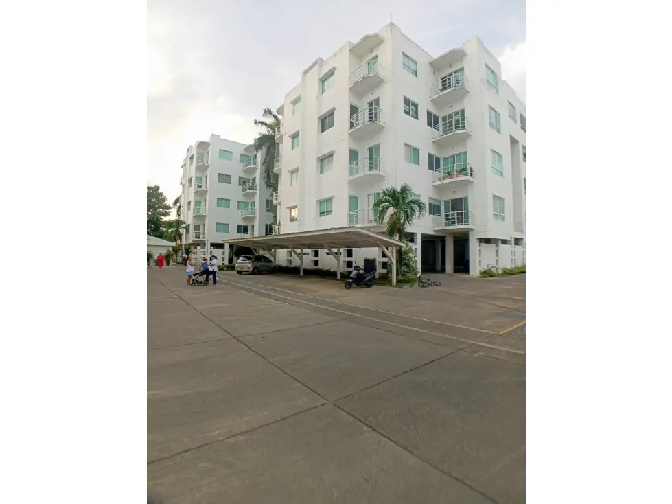 CRA 11A #62B-51 APTO 502 TORRES DE CASTILLA