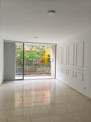 WAKARI, La Samaria, Calle 95, Ibagué, Tolima, Colombia