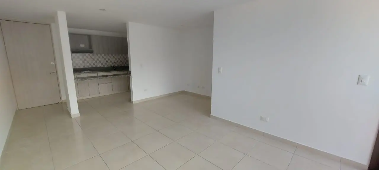 WAKARI, Ibagué, Tolima, Colombia