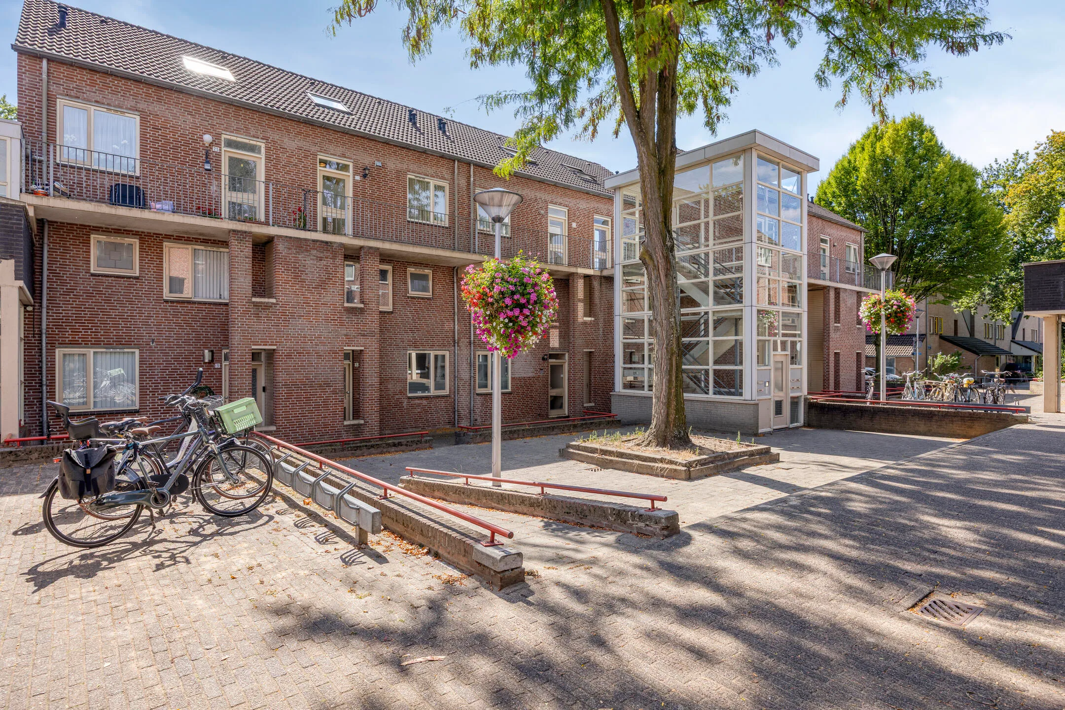 Utrechtplein 23, 5709DL, Helmond