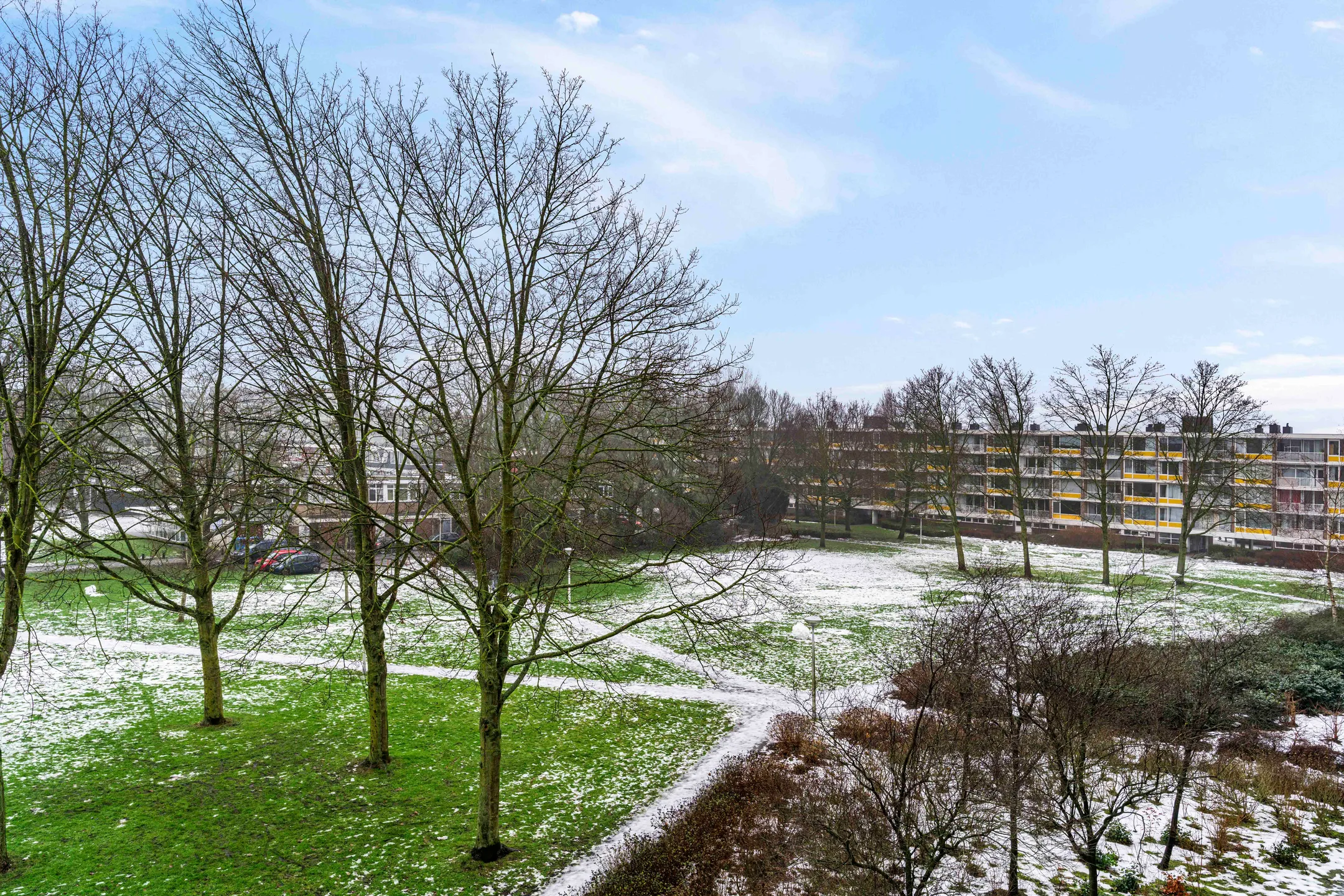 Maarten Lutherweg 177, 1185AL, Amstelveen