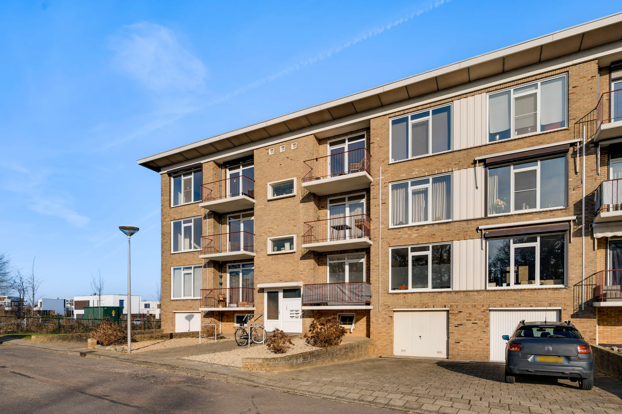 Op de Meuleberg 22, 6041NK, Roermond