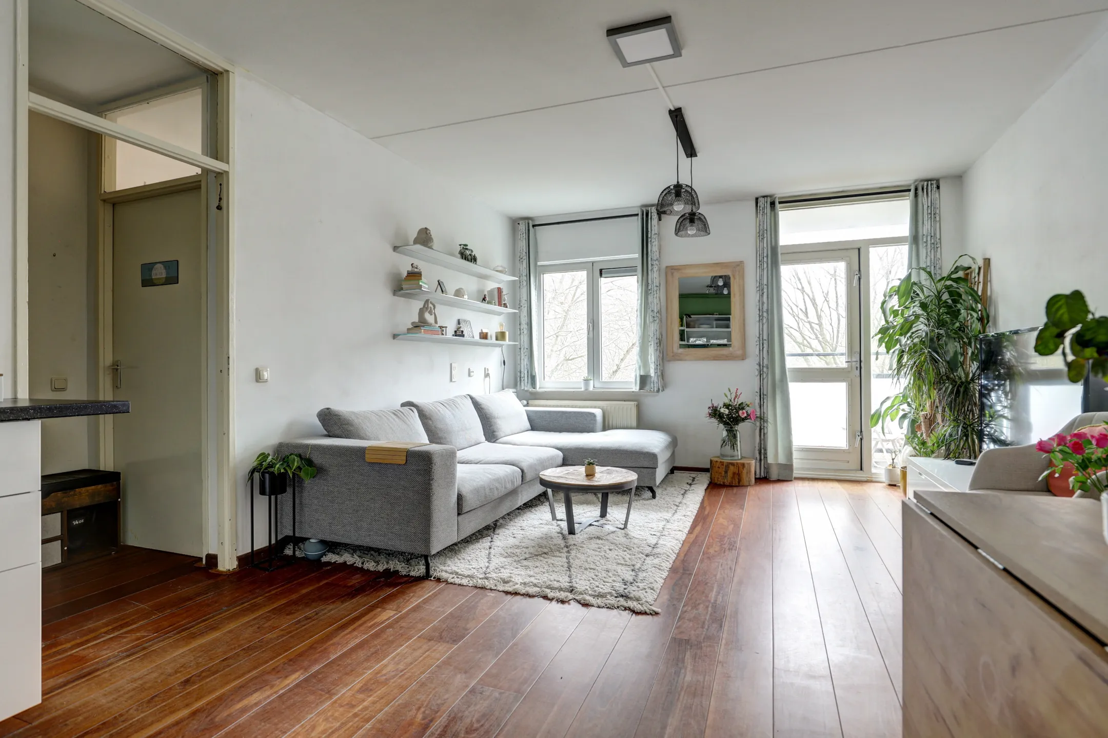 Max Havelaarlaan 513, 1183NA, Amstelveen