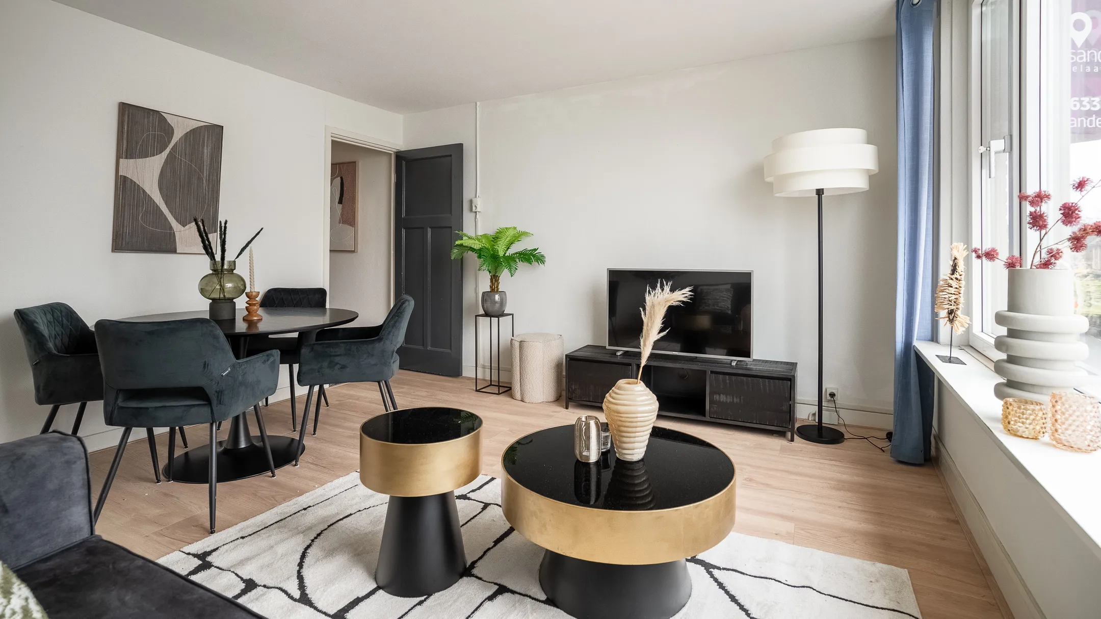 Bornsestraat 62b, 7607KR, Almelo