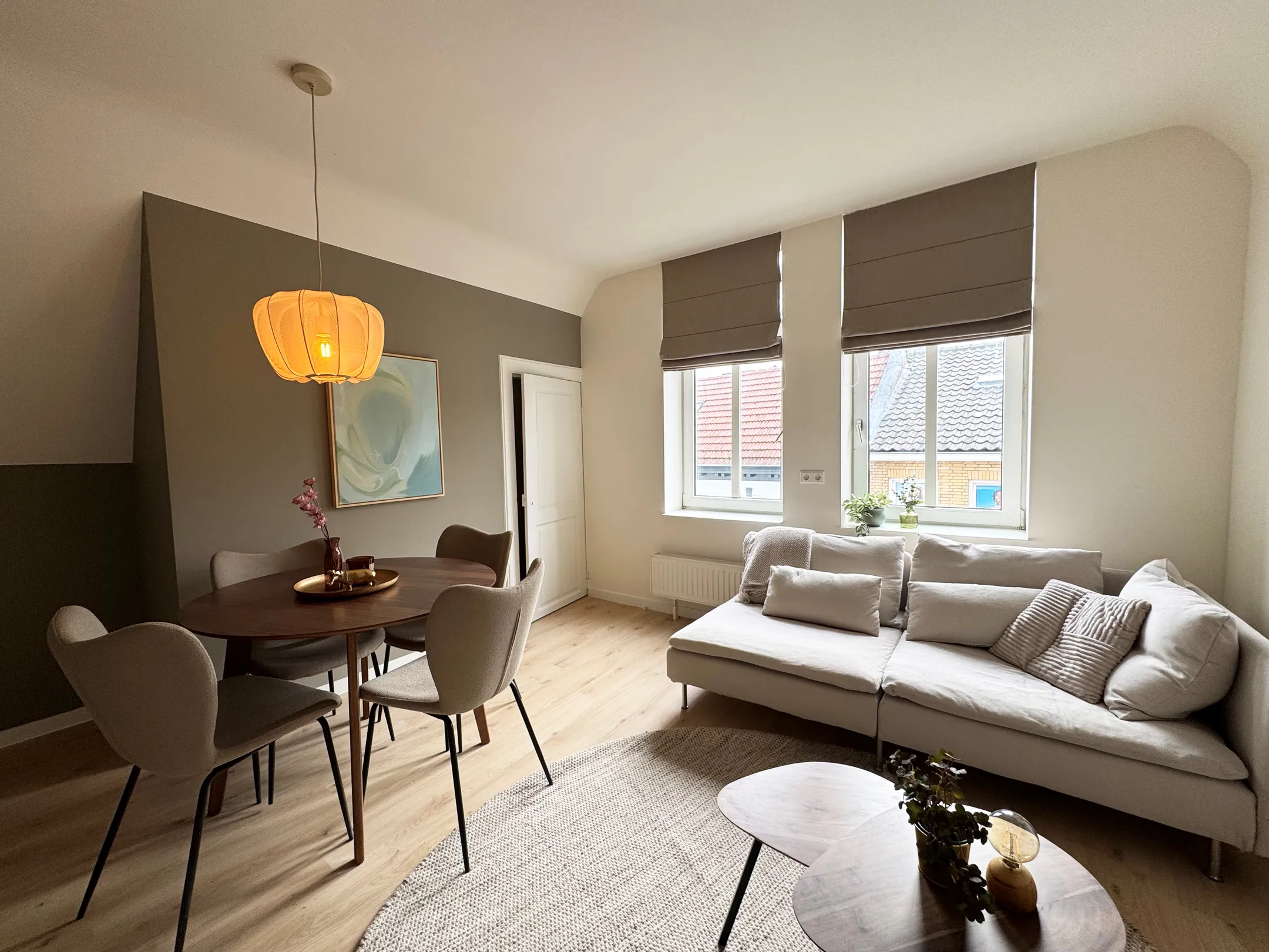 Schoenmakersstraat 15B, 6041EX, Roermond