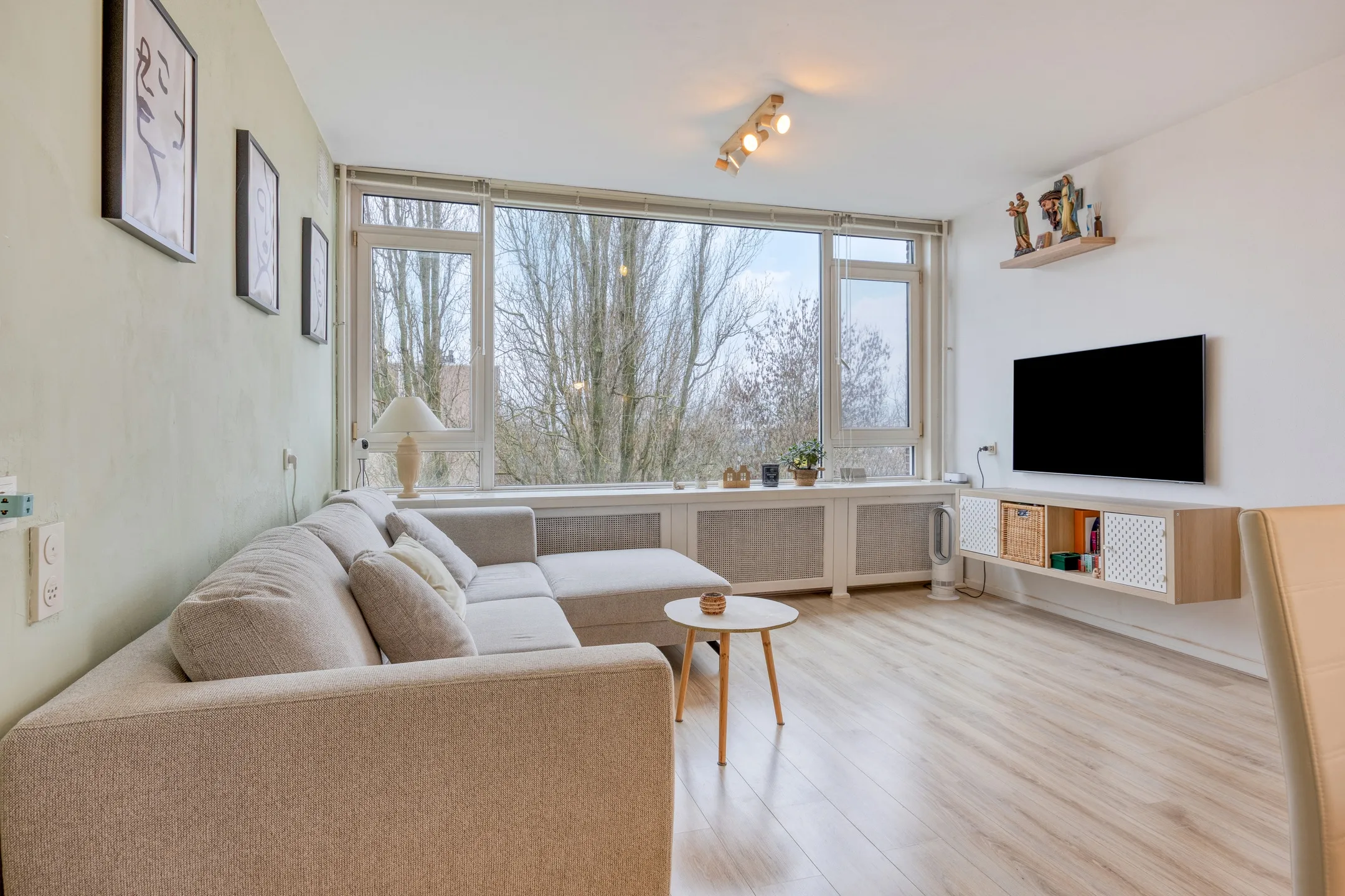 Populierenlaan 293, 1185SM, Amstelveen