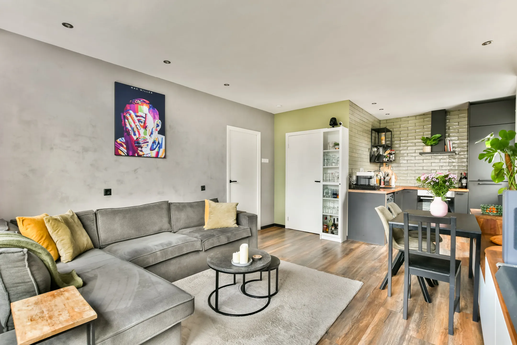 Populierenlaan 45, 1185SE, Amstelveen