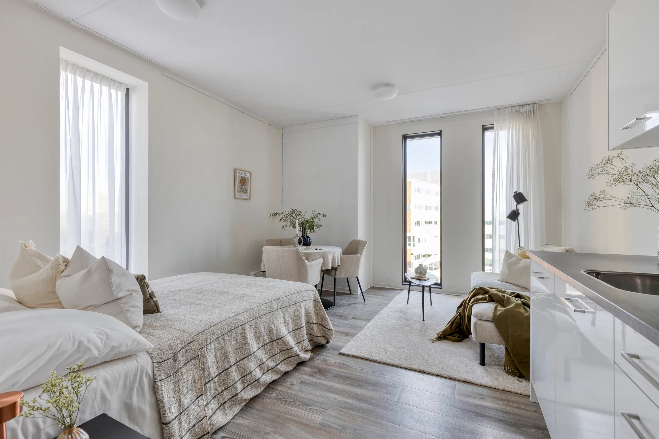 Spoorlaan 45062, 5038CH, Tilburg