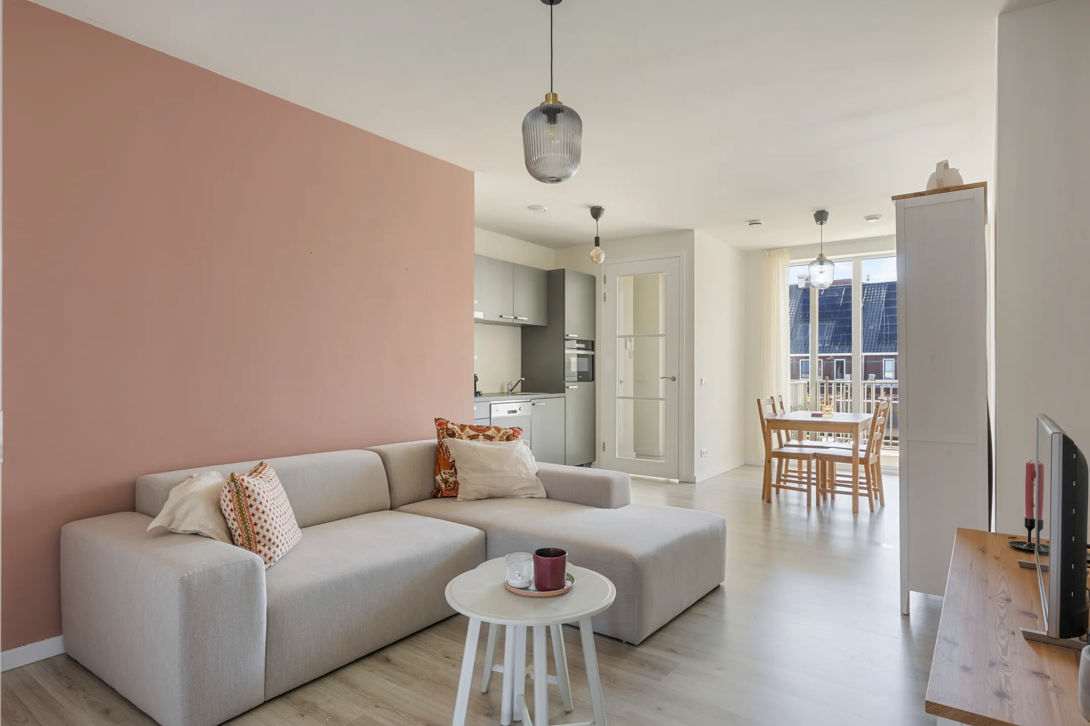 Bethlehemstraat 42, 6041EB, Roermond