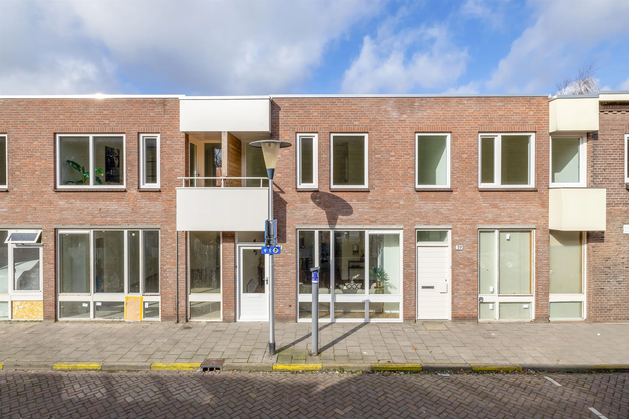 Tiendstraat 33, 5701PB, Helmond