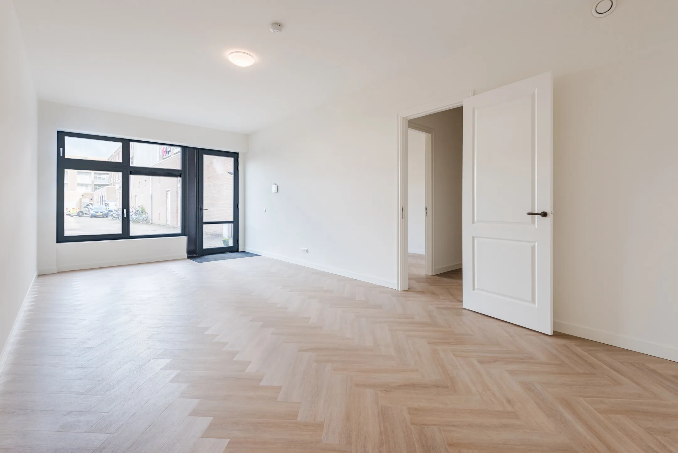 Florijnhof 55, 8232WD, Lelystad