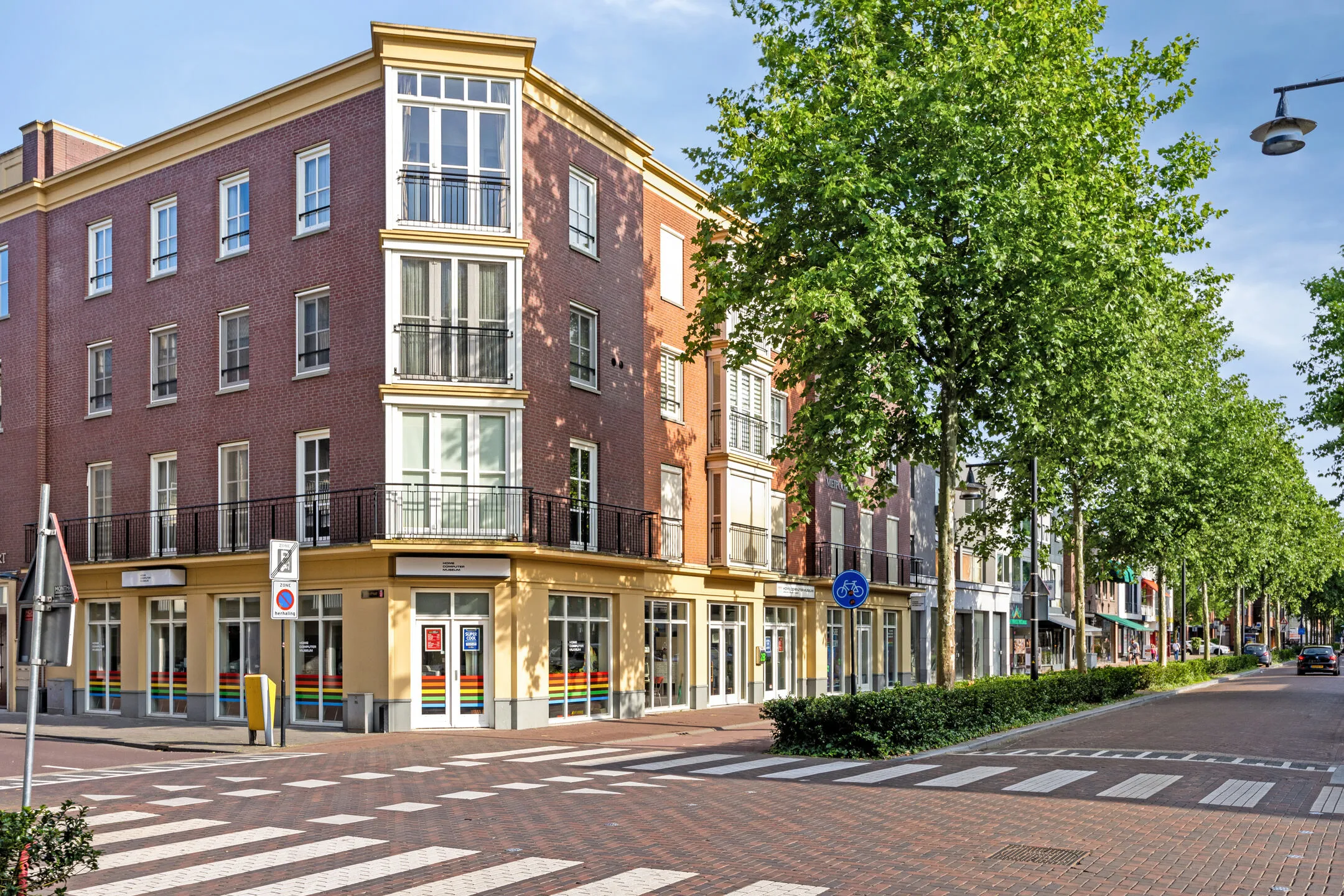 Kluisstraat 112, 5701KR, Helmond