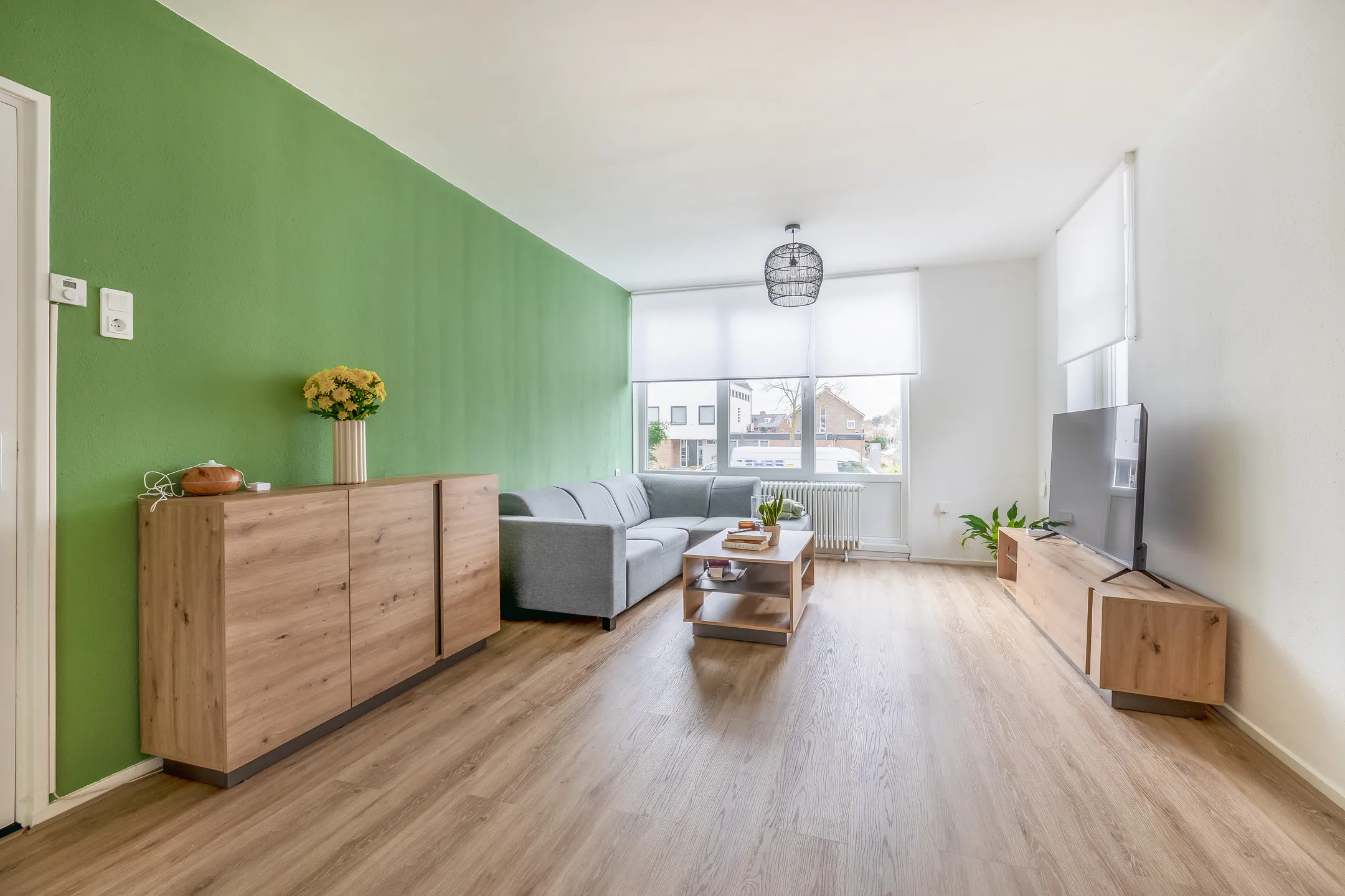 Laaghuissingel 63, 5913EM, Venlo