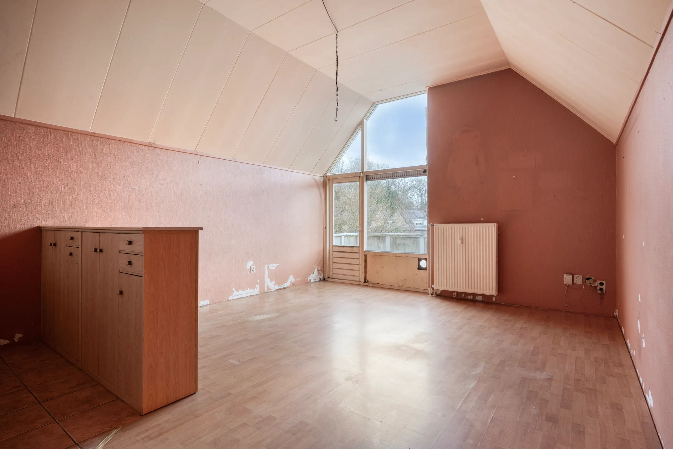 Kaldenkerkerweg 203, 5915AC, Venlo