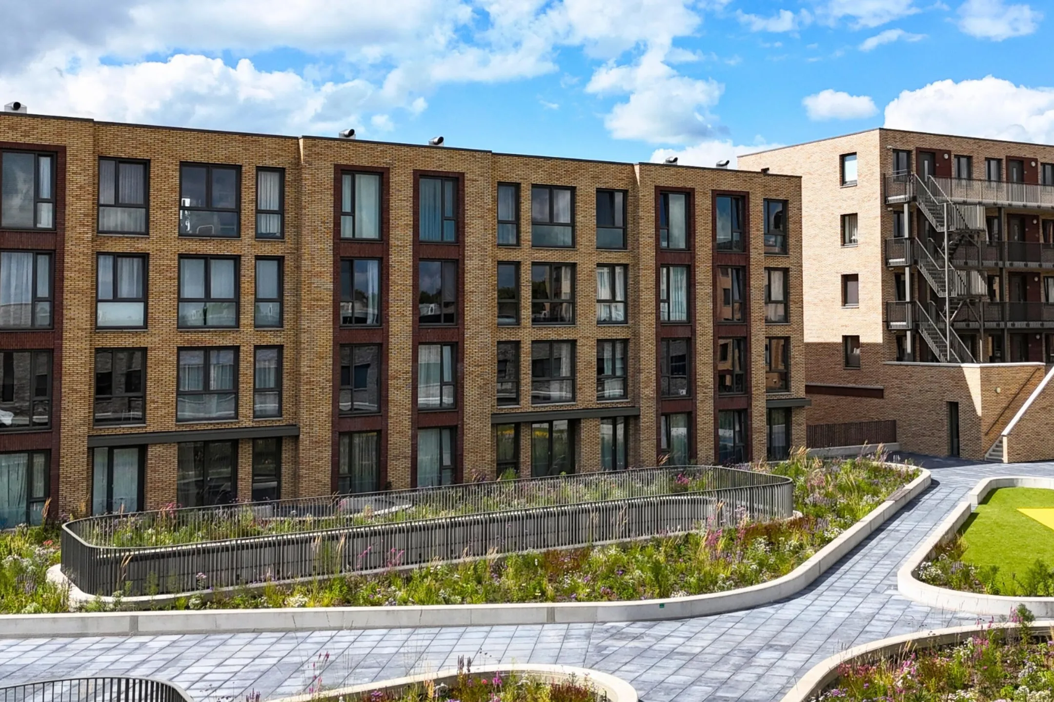 Jan Luykenlaan 4, 3842LP, Harderwijk