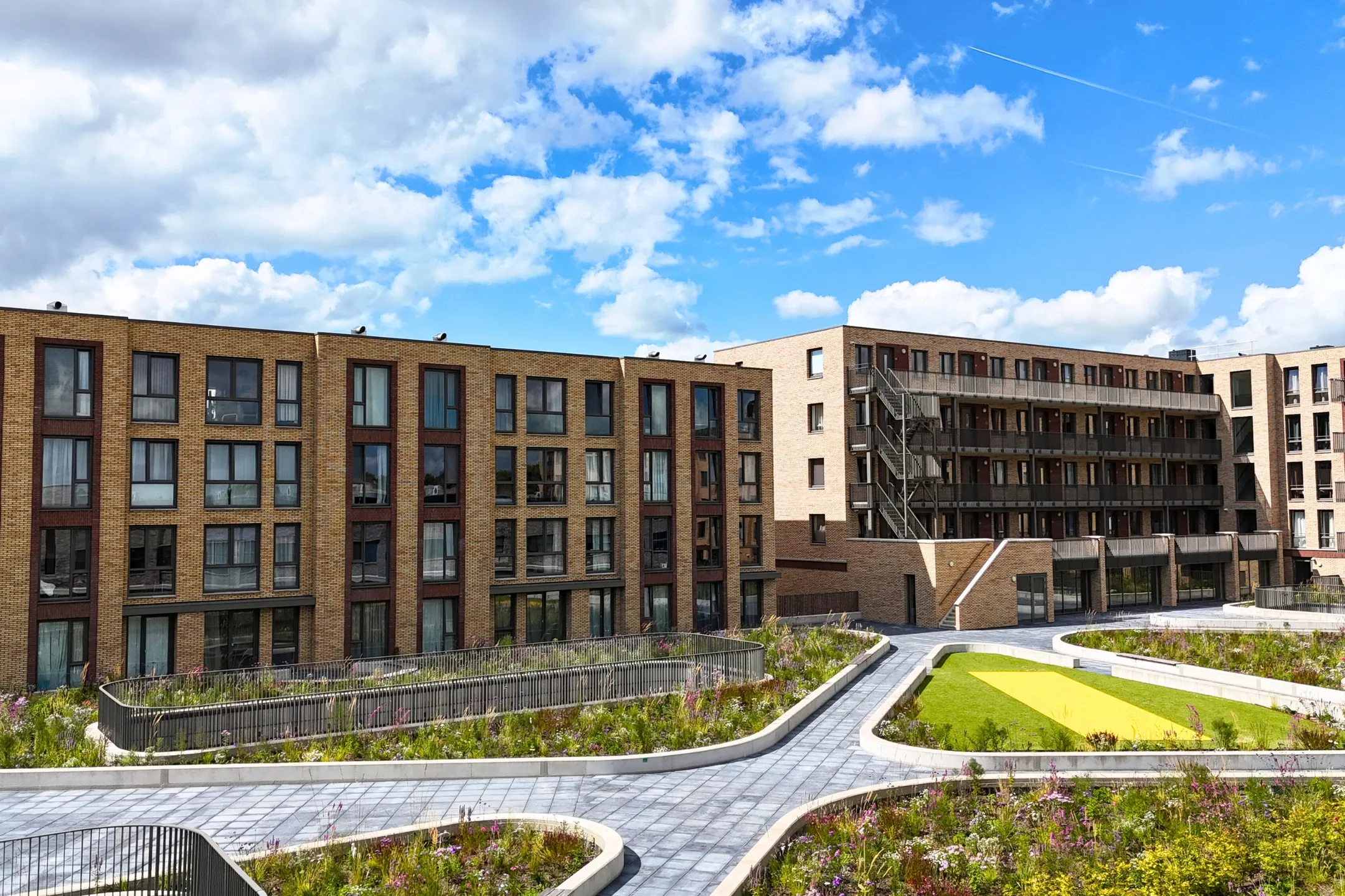 Jan Luykenlaan 18, 3842LP, Harderwijk