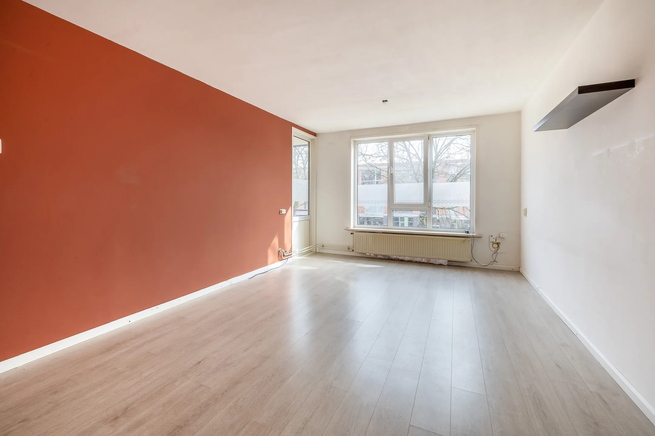 Staringstraat 4, 5921AV, Venlo