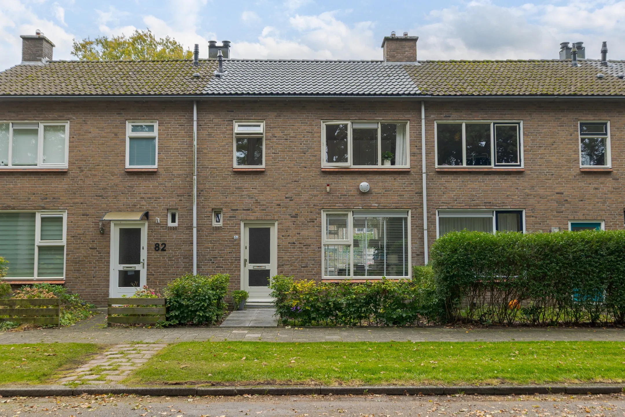 Zuidenveld 80, 9406LM, Assen