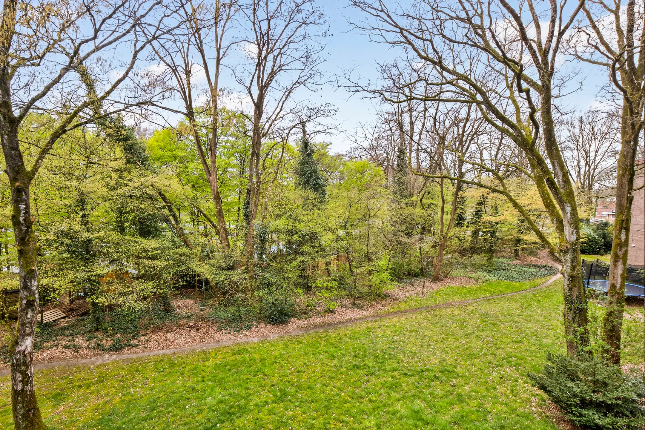 van Heutszlaan 381, 6711KP, Ede - Photo 2