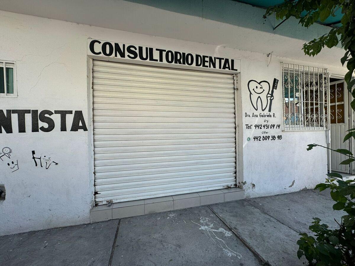 EL PROGRESO, Querétaro, Querétaro