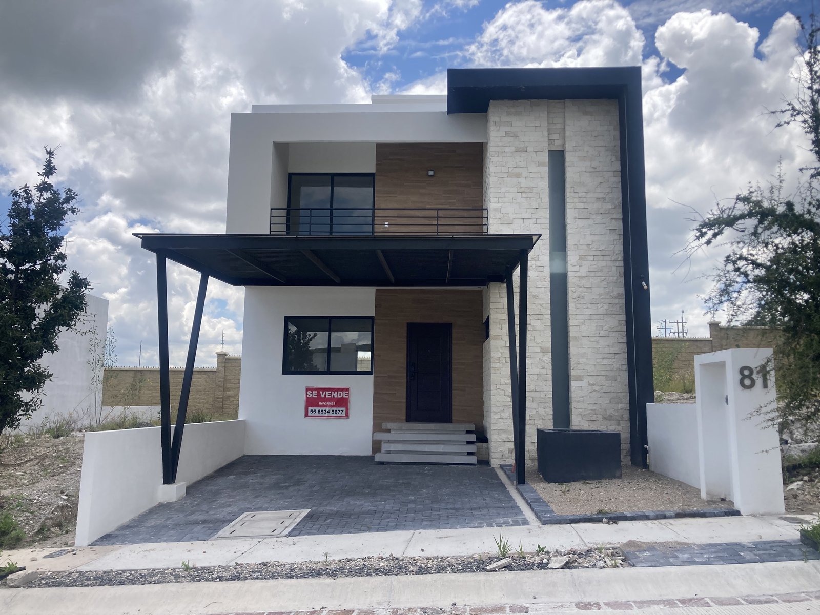 El Marqués Queretano, Querétaro, Querétaro