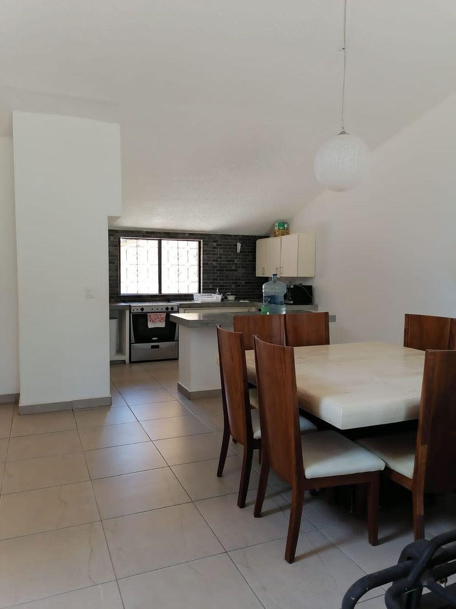 Granjas Del Marques, Acapulco de Juárez, Guerrero