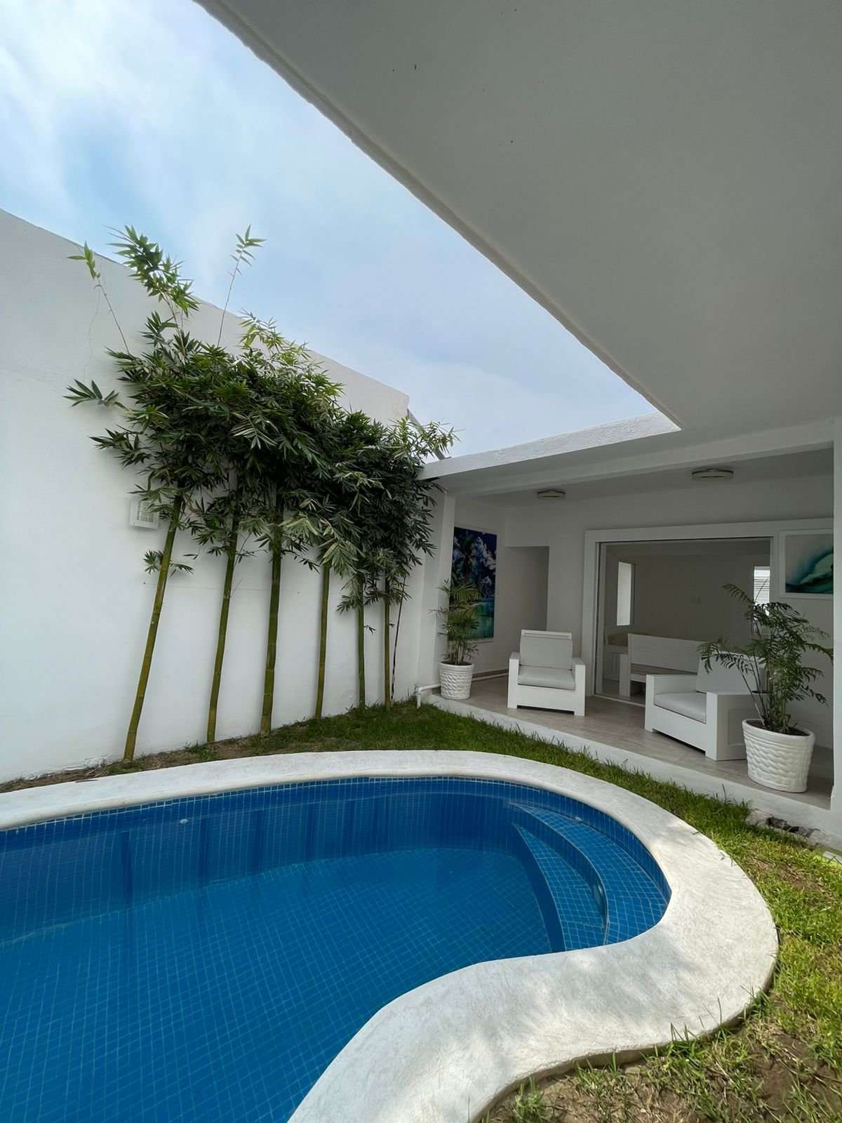 Granjas Del Marques, Acapulco de Juárez, Guerrero